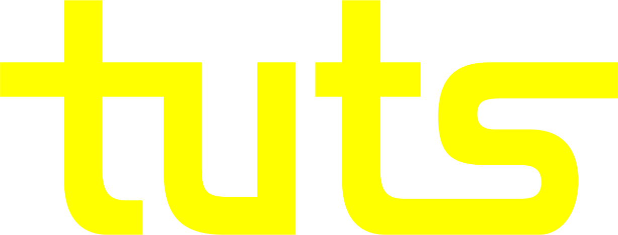TutsApp